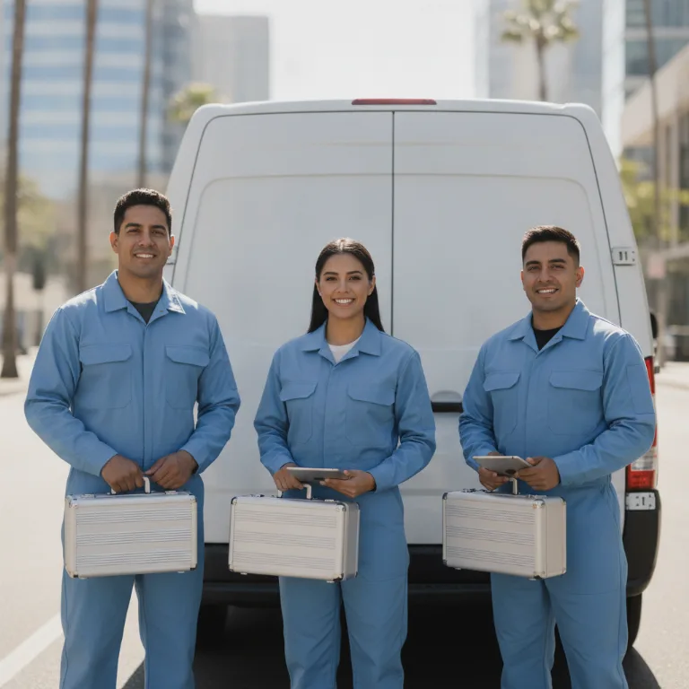 Advogado Direito Societário equipe em Barbacena